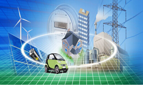 竖屏短剧大爆发 罗英杰斩获最佳导演